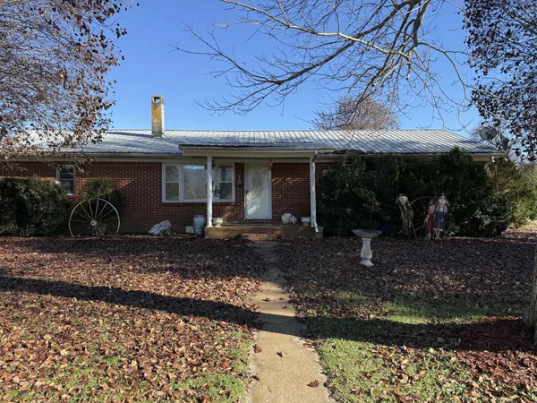 $165,000 | 5172 Highway 50, Pelham, TN 37366