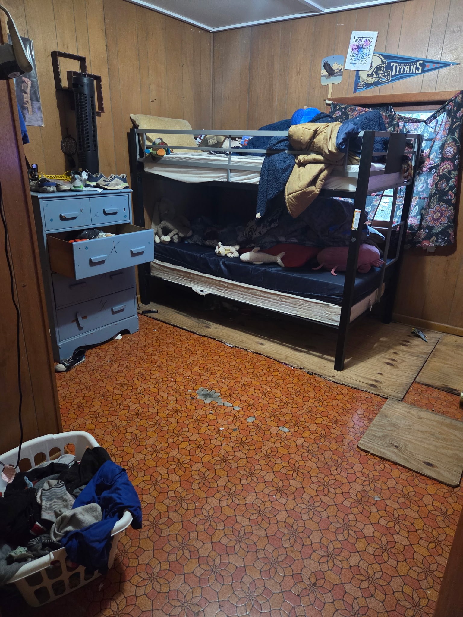 5172 Highway 50 Pelham, TN 37366 - Photo 6 of 9