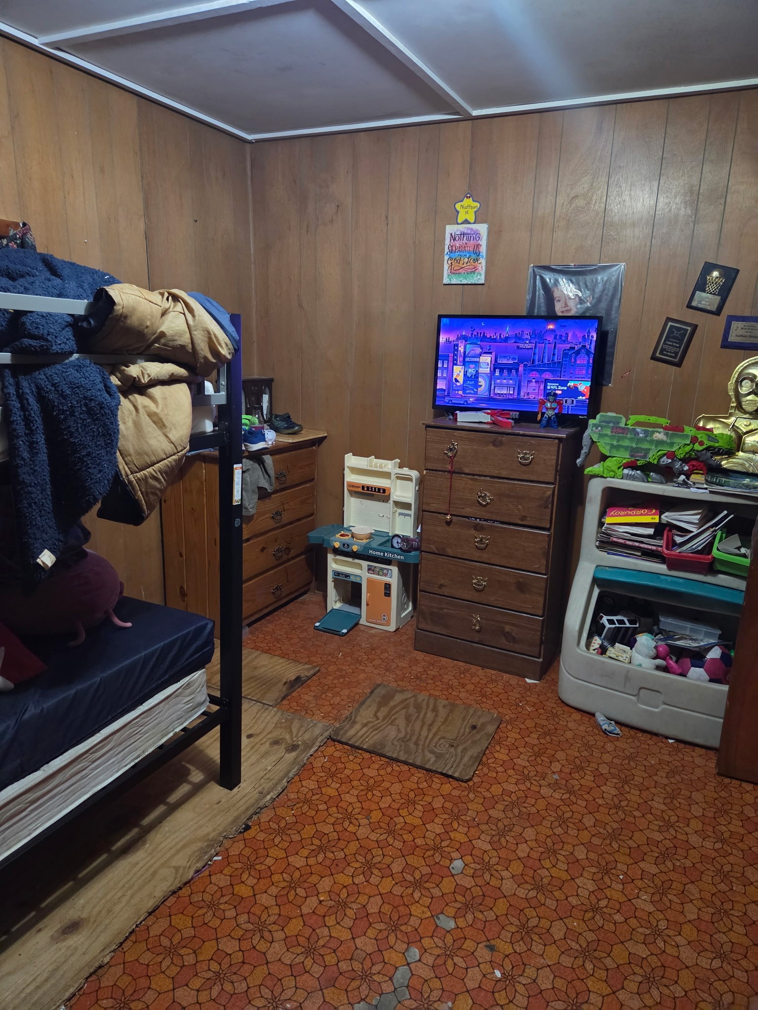 5172 Highway 50 Pelham, TN 37366 - Photo 7 of 9