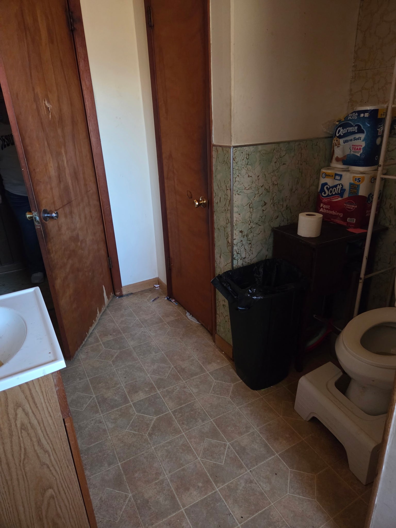 5172 Highway 50 Pelham, TN 37366 - Photo 8 of 9