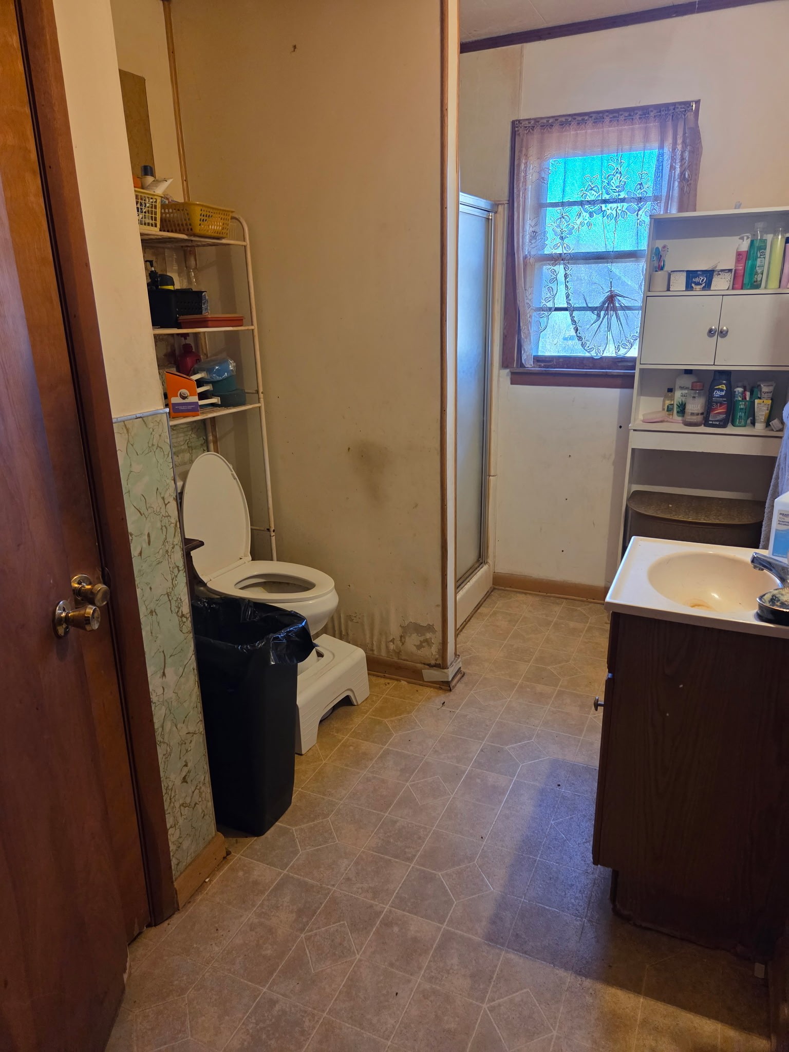 5172 Highway 50 Pelham, TN 37366 - Photo 9 of 9