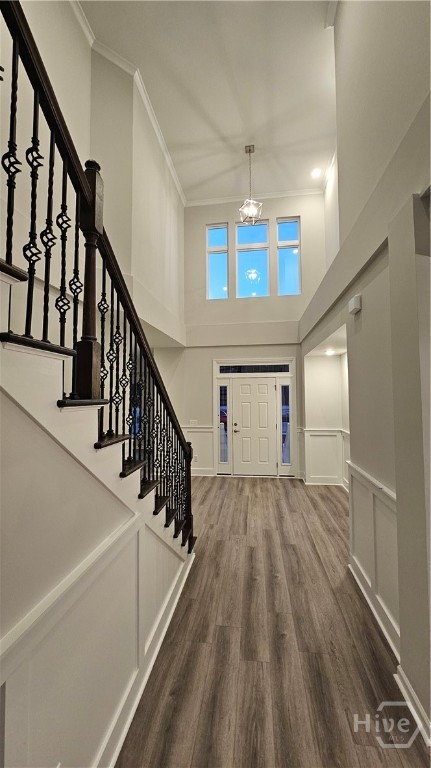 175 Champlain Drive Pooler, GA 31322 - Photo 17 of 36