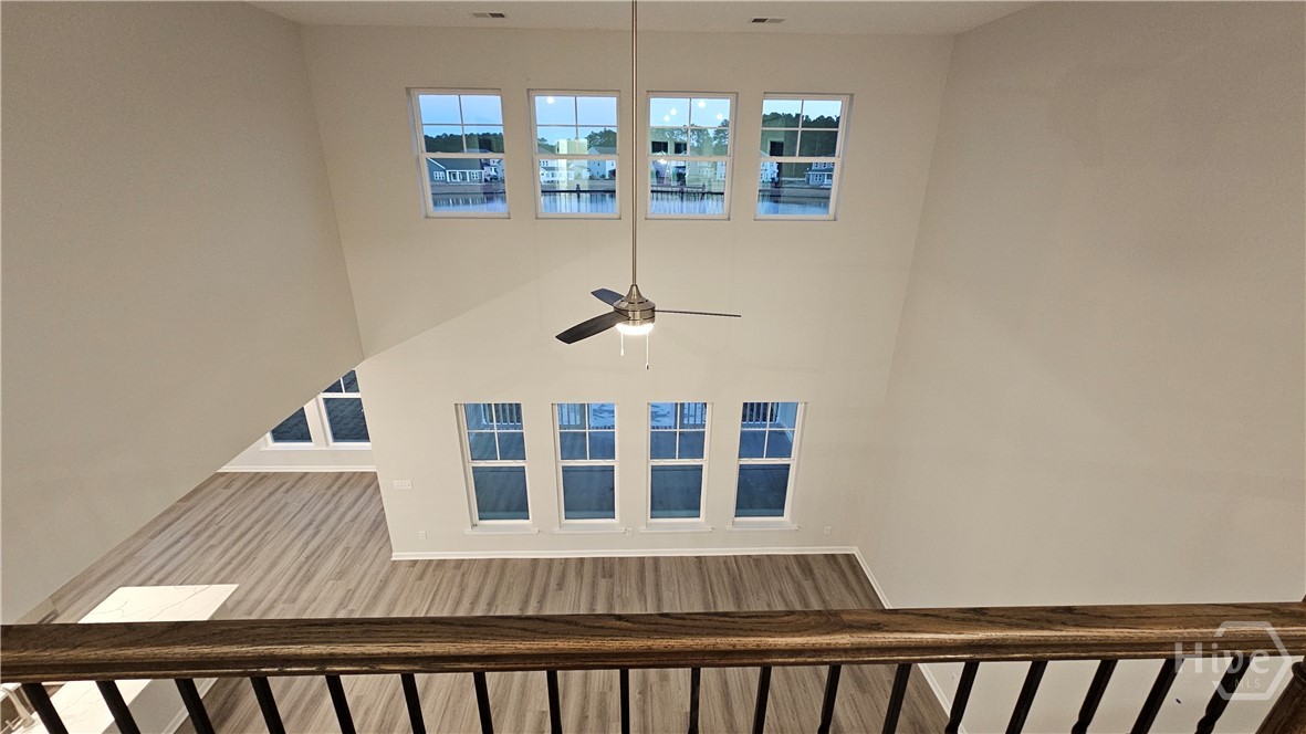 175 Champlain Drive Pooler, GA 31322 - Photo 19 of 36