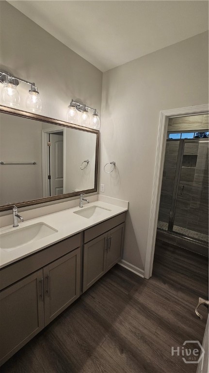 175 Champlain Drive Pooler, GA 31322 - Photo 23 of 36 Secondary Bath