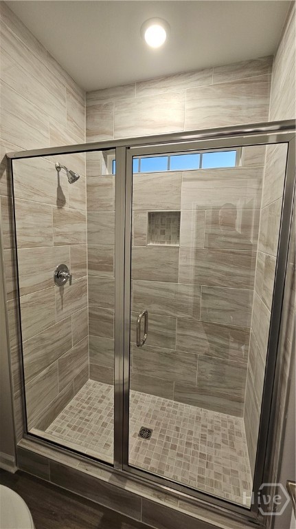 175 Champlain Drive Pooler, GA 31322 - Photo 24 of 36