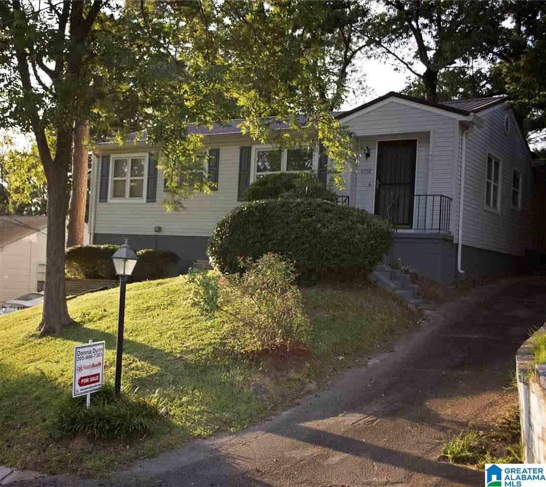8752 Sunset Drive Leeds, AL 35094 - Photo 17 of 40