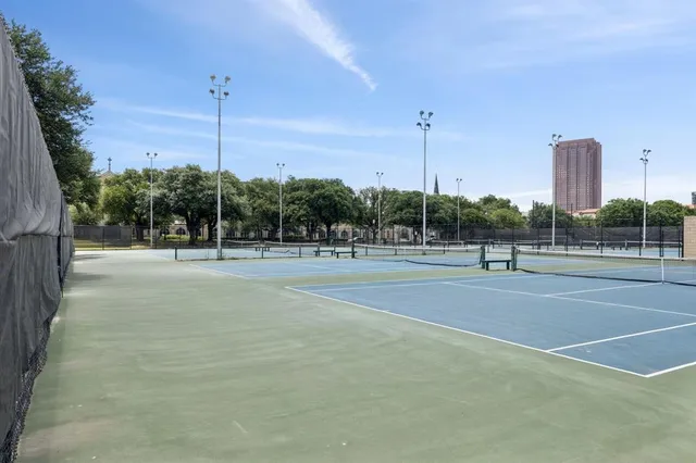 a view of a back yard of the house