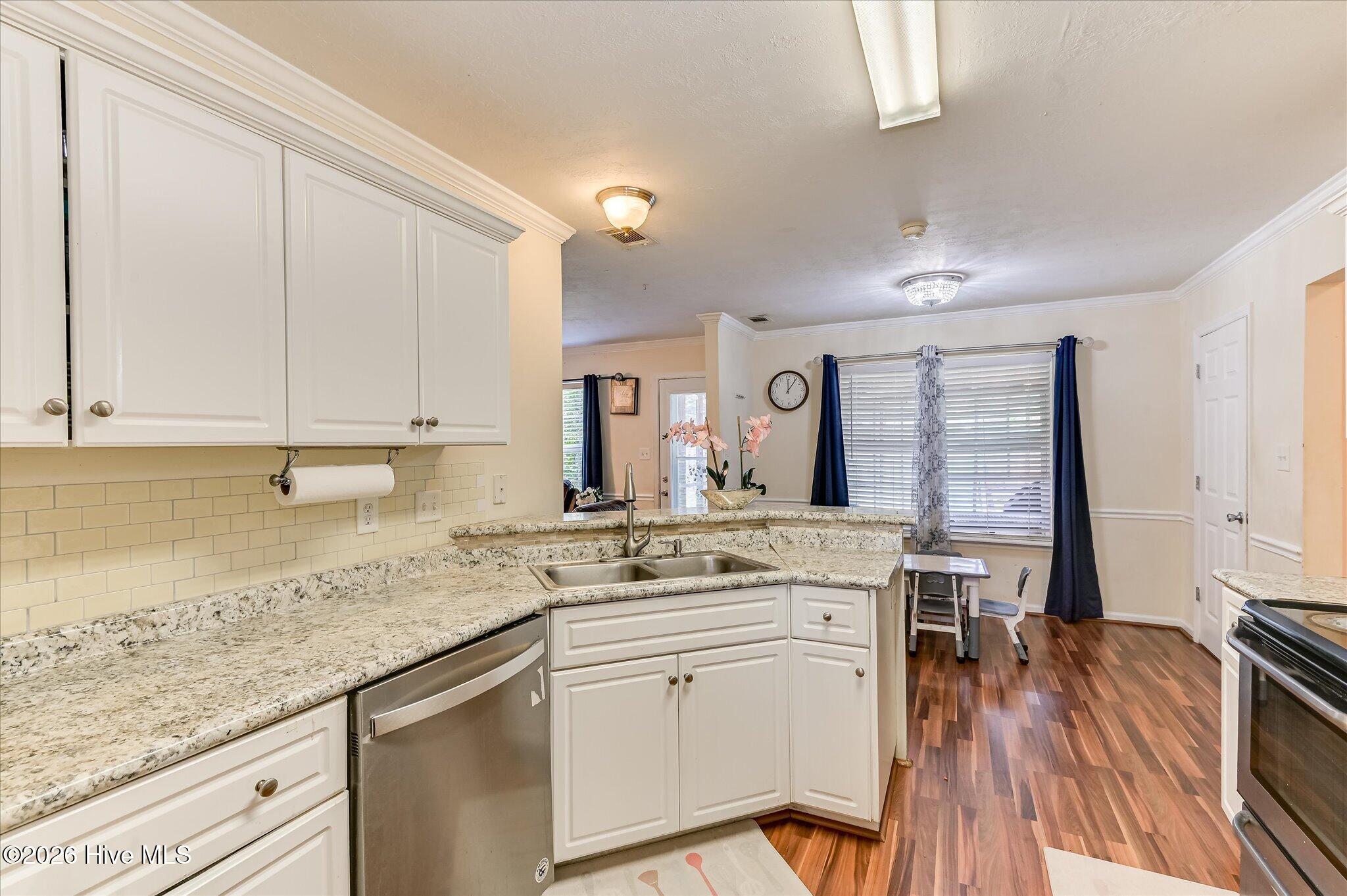 6121 Independence Way Grovetown, GA 30813 - Photo 17 of 40 17-117