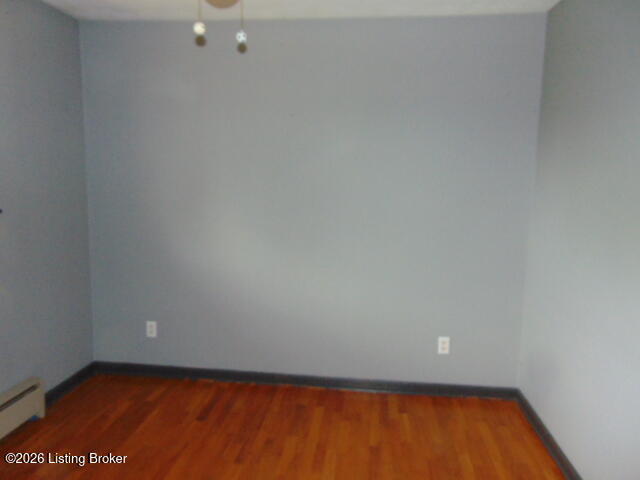 67 Ralston Road Bedford, KY 40006 - Photo 21 of 30 DSC00922