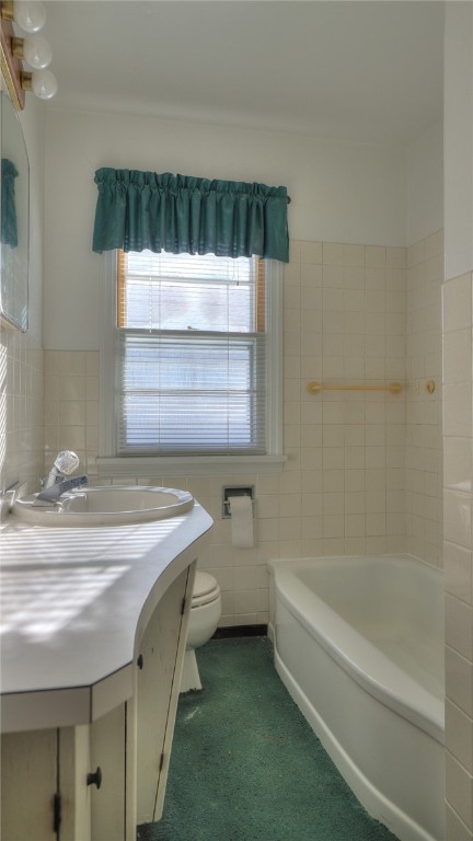 2238 North Water Street Decatur, IL 62526 - Photo 20 of 34