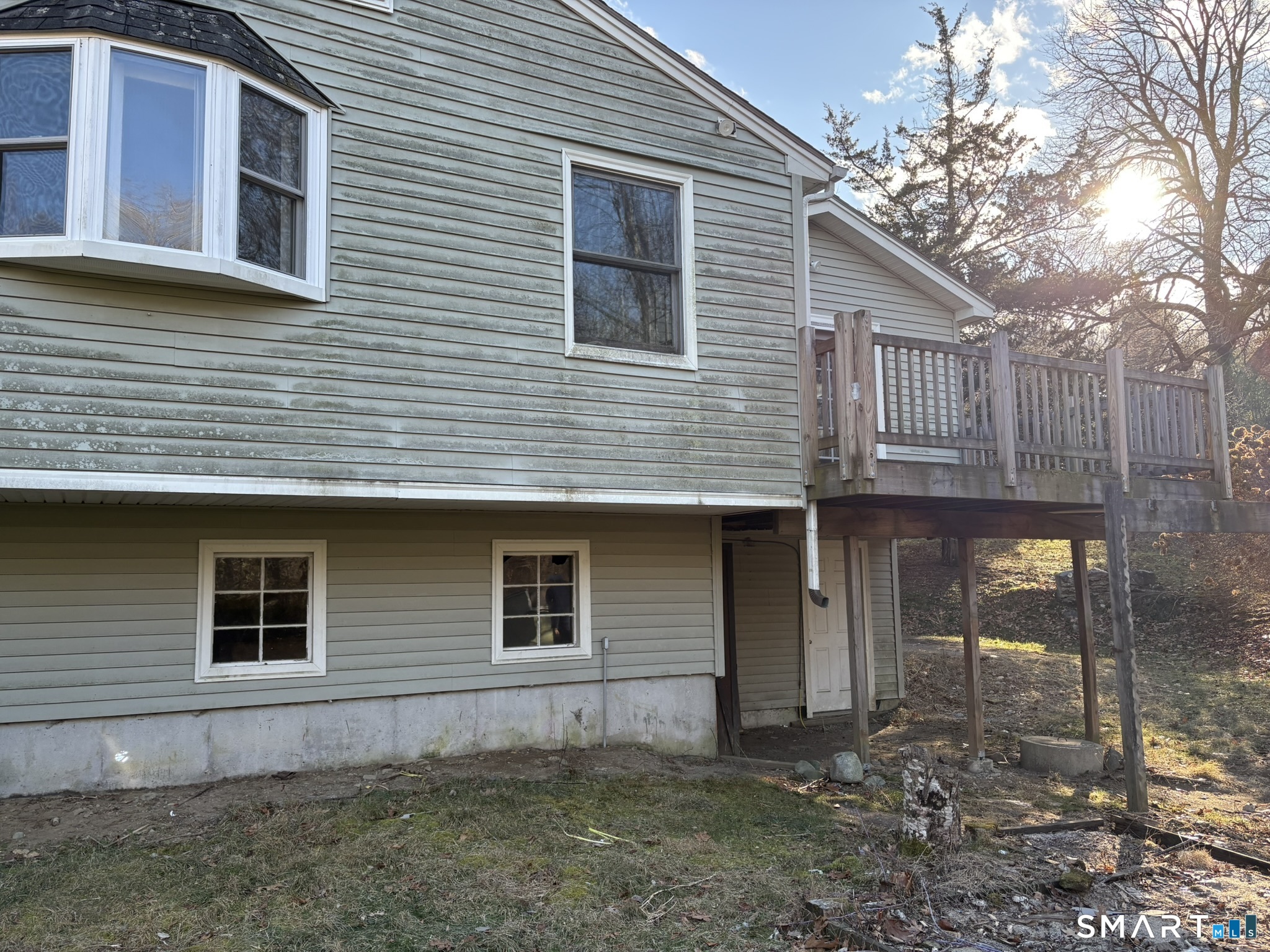 179 Cossaduck Hill Road North Stonington, CT 06359 - Photo 11 of 12
