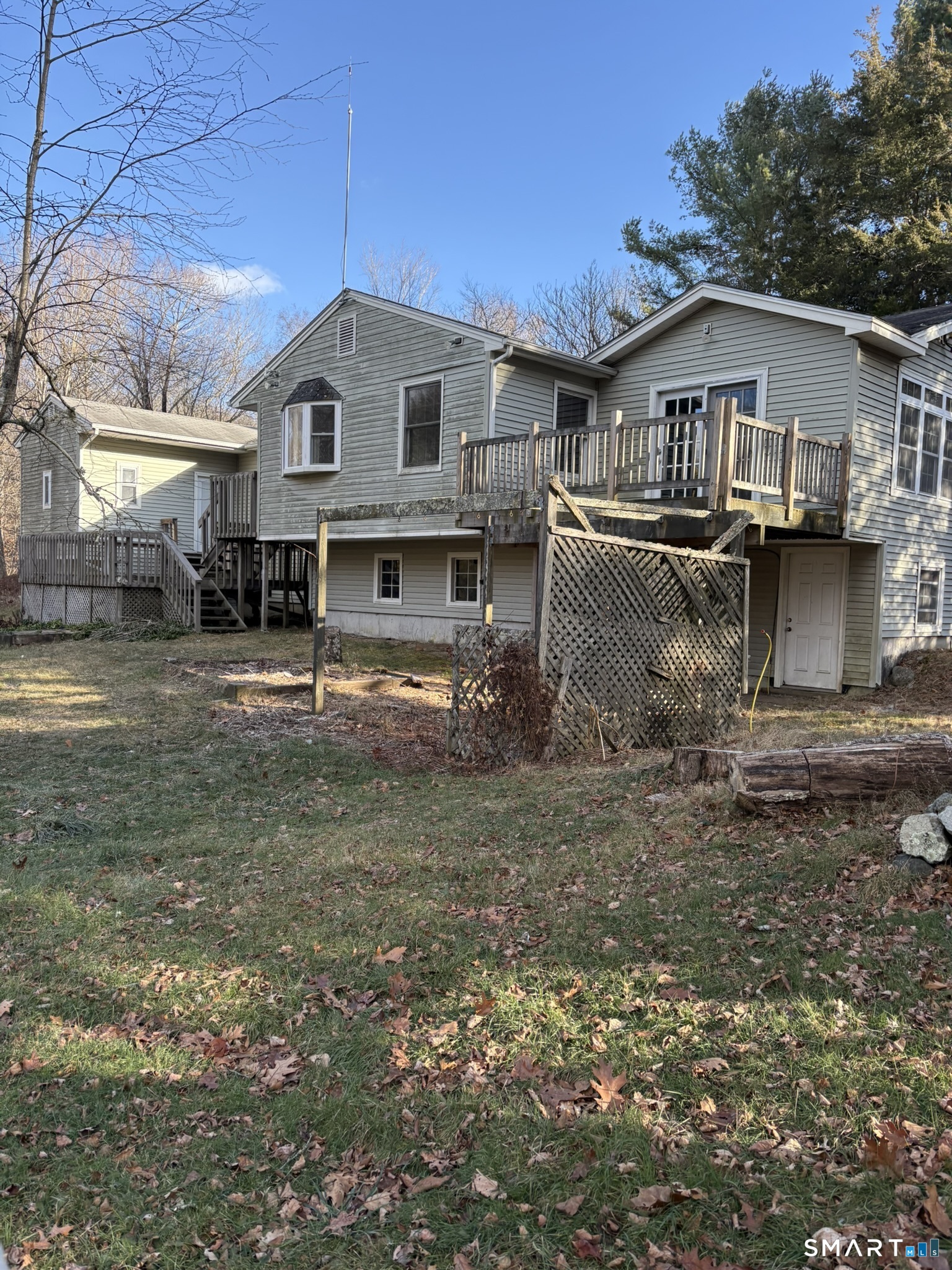 179 Cossaduck Hill Road North Stonington, CT 06359 - Photo 12 of 12