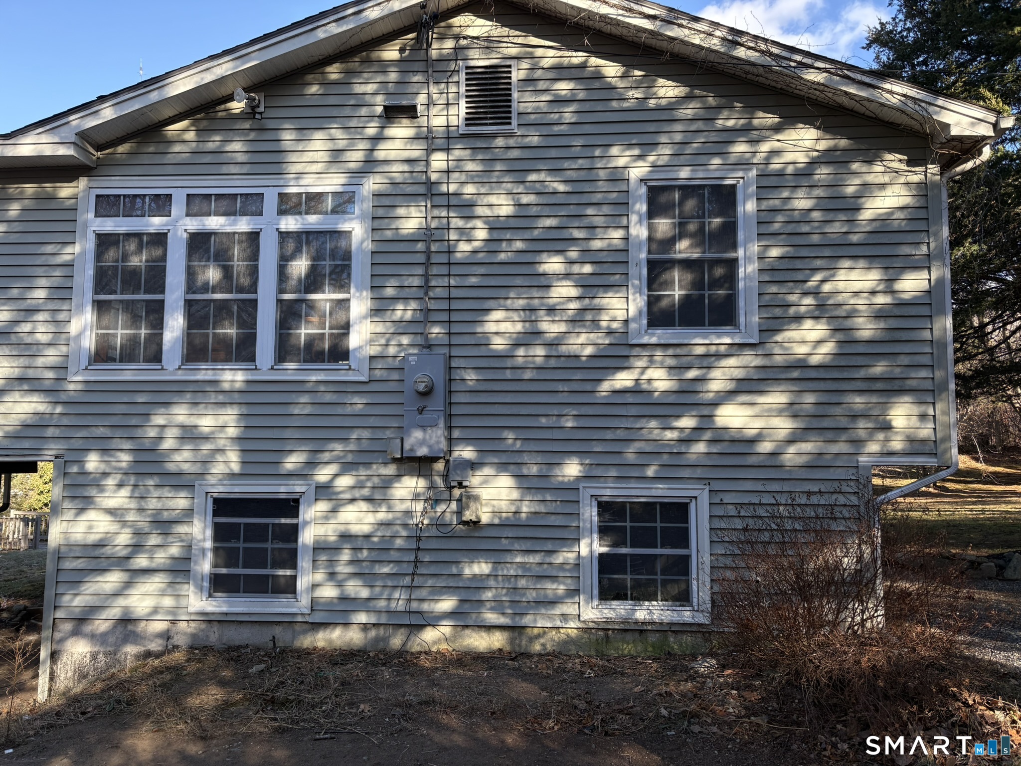 179 Cossaduck Hill Road North Stonington, CT 06359 - Photo 2 of 12
