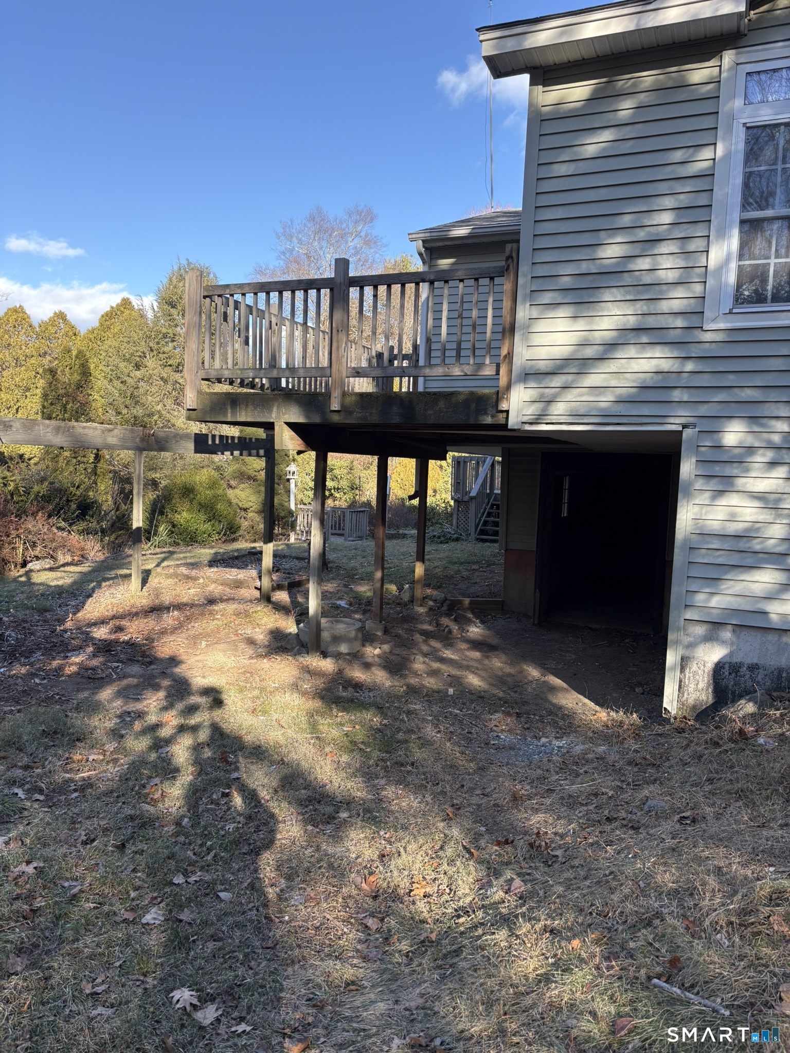 179 Cossaduck Hill Road North Stonington, CT 06359 - Photo 3 of 12