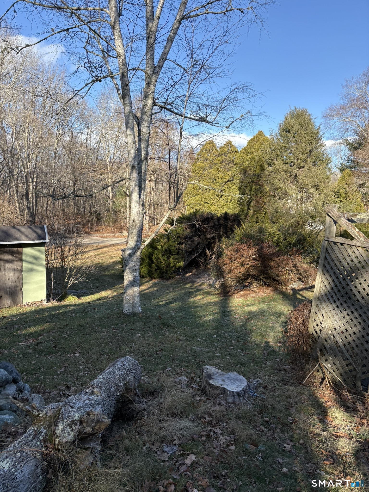179 Cossaduck Hill Road North Stonington, CT 06359 - Photo 5 of 12