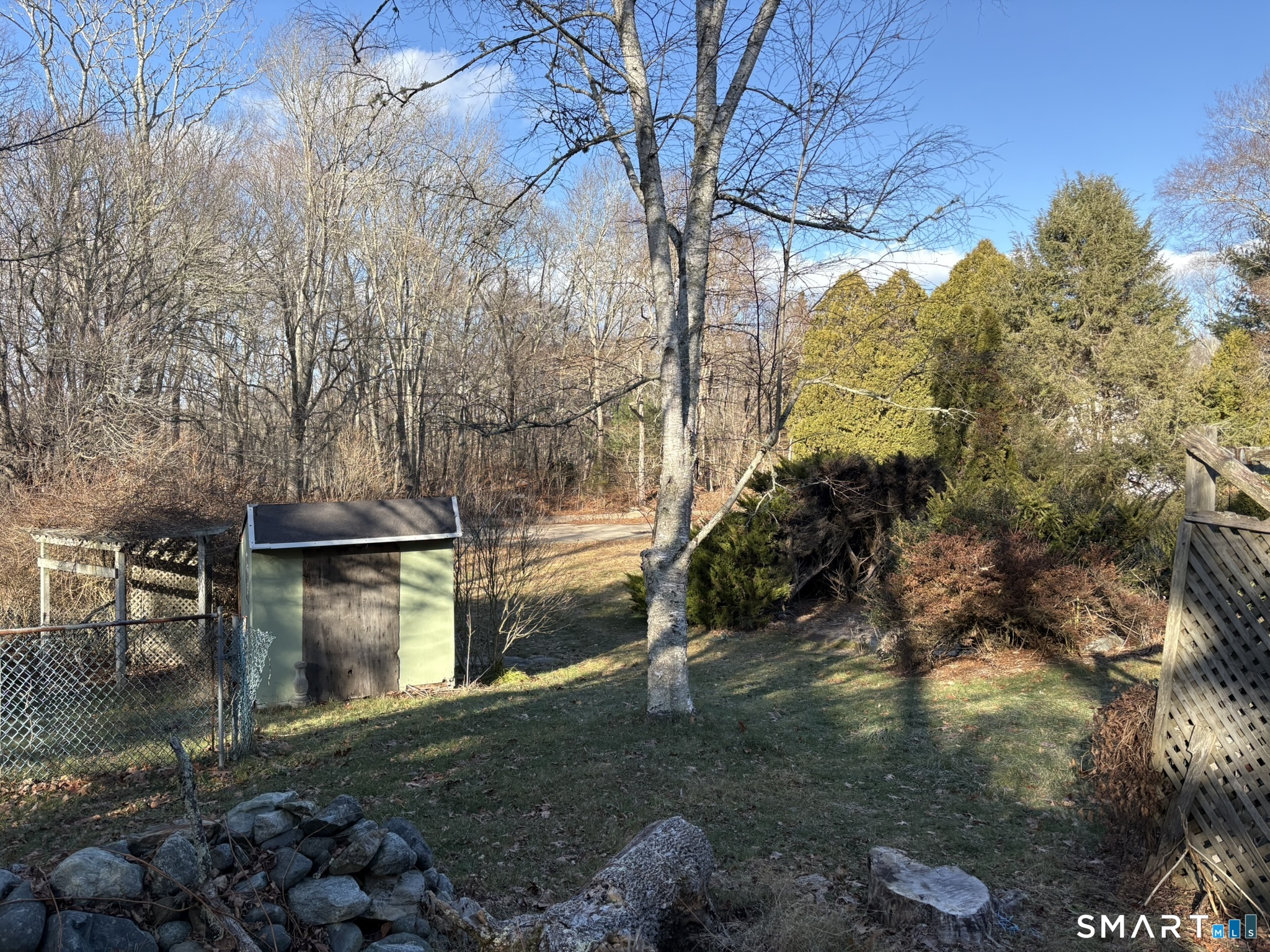 179 Cossaduck Hill Road North Stonington, CT 06359 - Photo 6 of 12