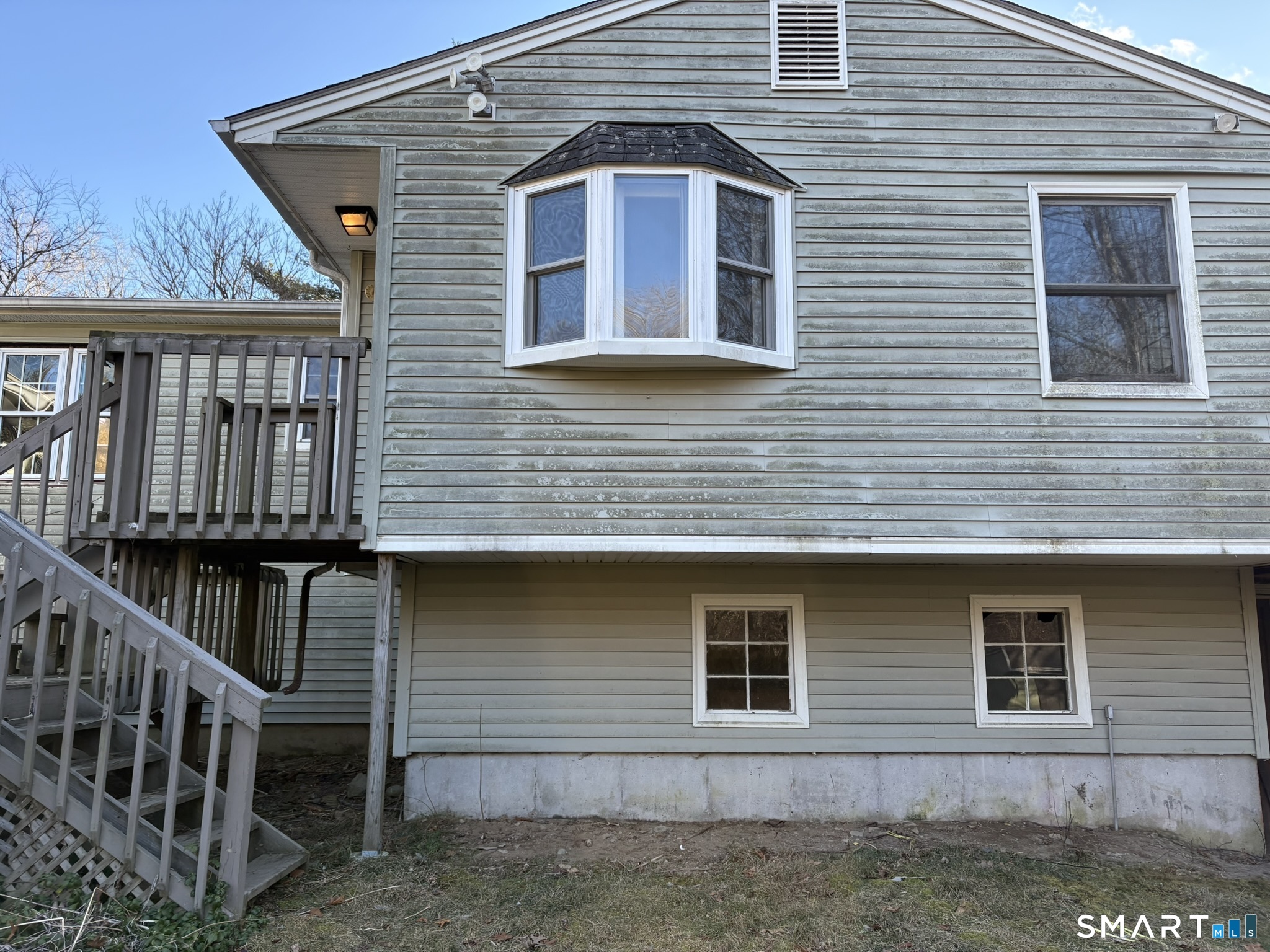 179 Cossaduck Hill Road North Stonington, CT 06359 - Photo 10 of 12