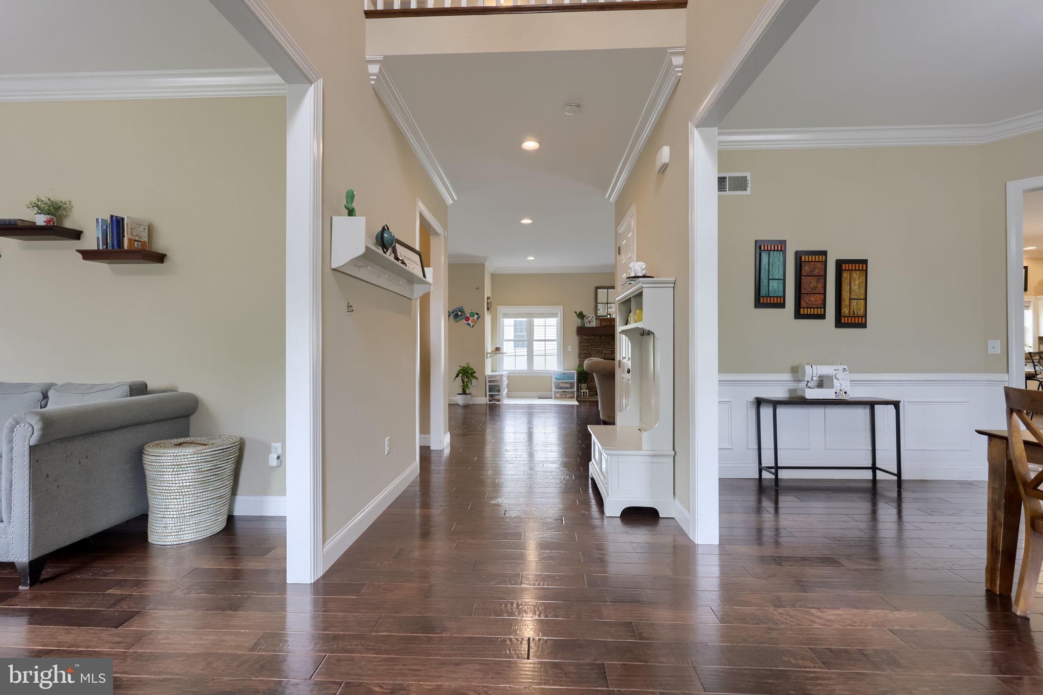 336 Royal Hunt Way Lititz, PA 17543 - Photo 6 of 68