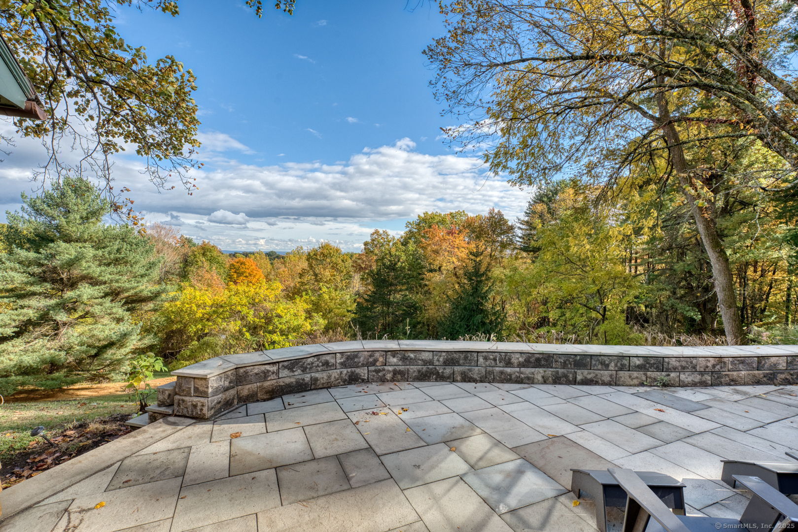 1 Cedar Close Bloomfield, CT 06002 - Photo 1 of 1