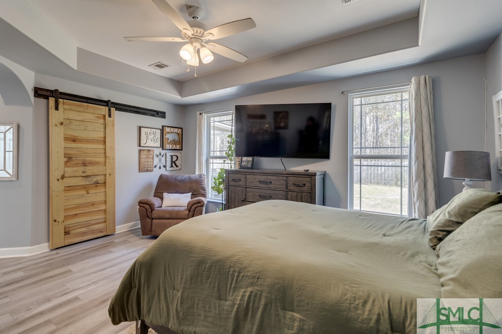 36 Melody Drive Pooler, GA 31322 - Photo 12 of 35