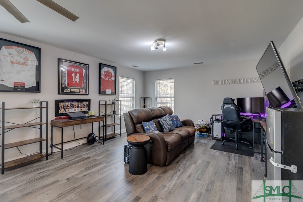 36 Melody Drive Pooler, GA 31322 - Photo 17 of 35