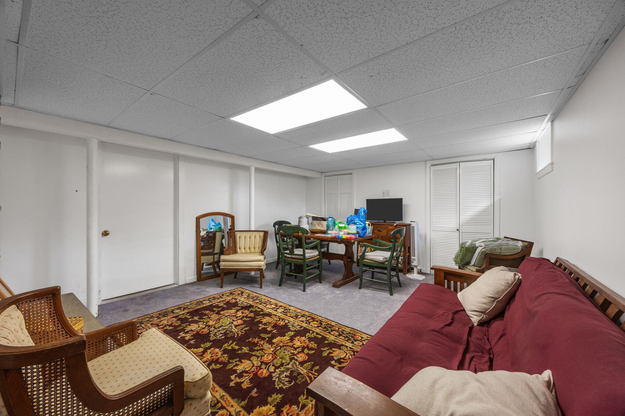 1120 Shore Road Pocasset, MA 02559 - Photo 62 of 93 56-web-or-mls-1120-shore-rd