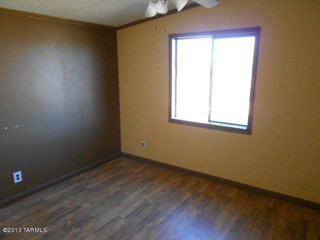 6363 North Sundown Road Tucson, AZ 85743 - Photo 16 of 37