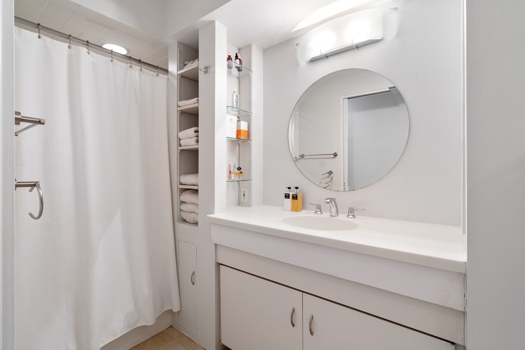 263 Beacon Street, Unit 3 Boston, MA 02116 - Photo 10 of 13