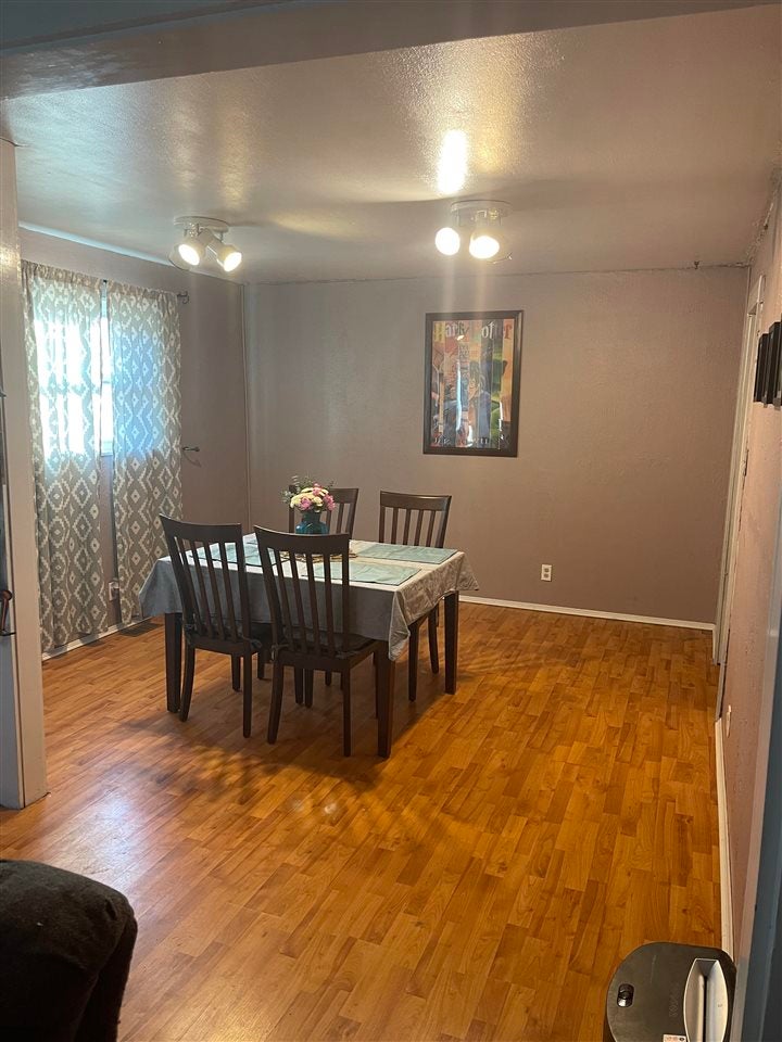 3811 Green Valley Road Huntington, WV 25701 - Photo 3 of 11 Gallery Image 3