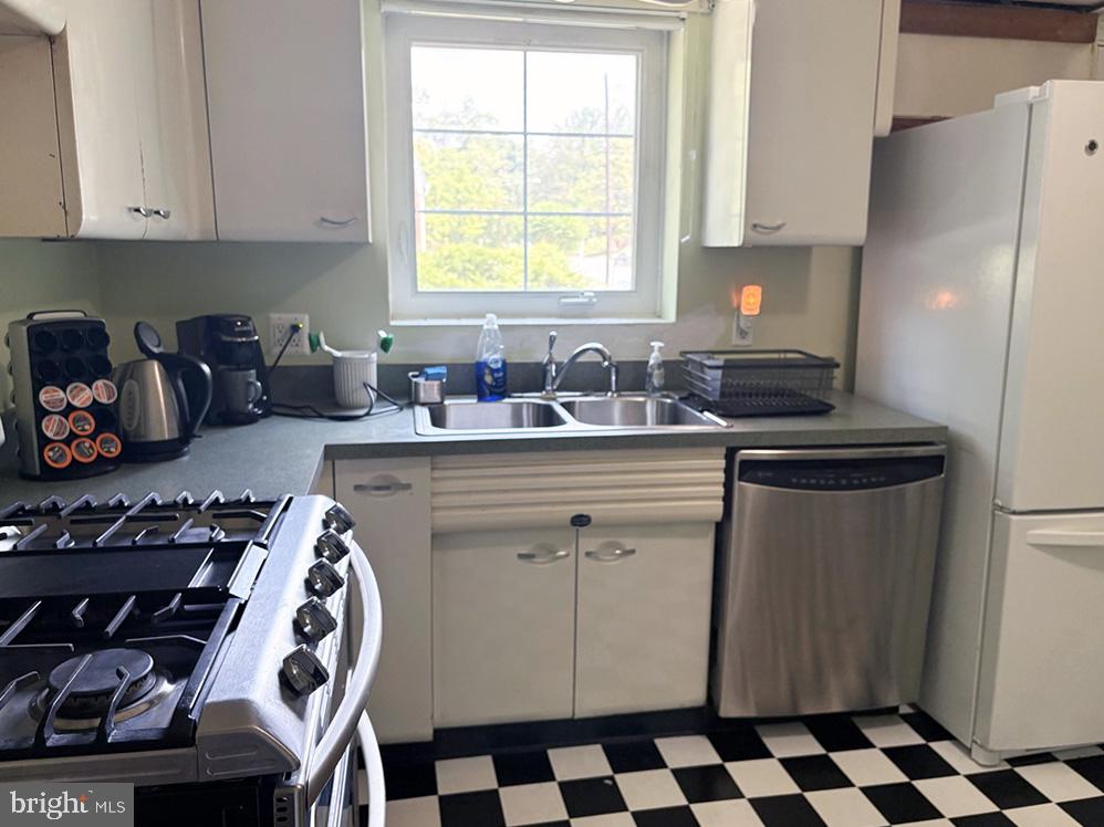 10400 Lorain Avenue Silver Spring, MD 20901 - Photo 9 of 9