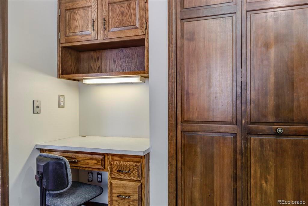 6923 Peaceful Hills Road Morrison, CO 80465 - Photo 12 of 35 Gallery Image 12