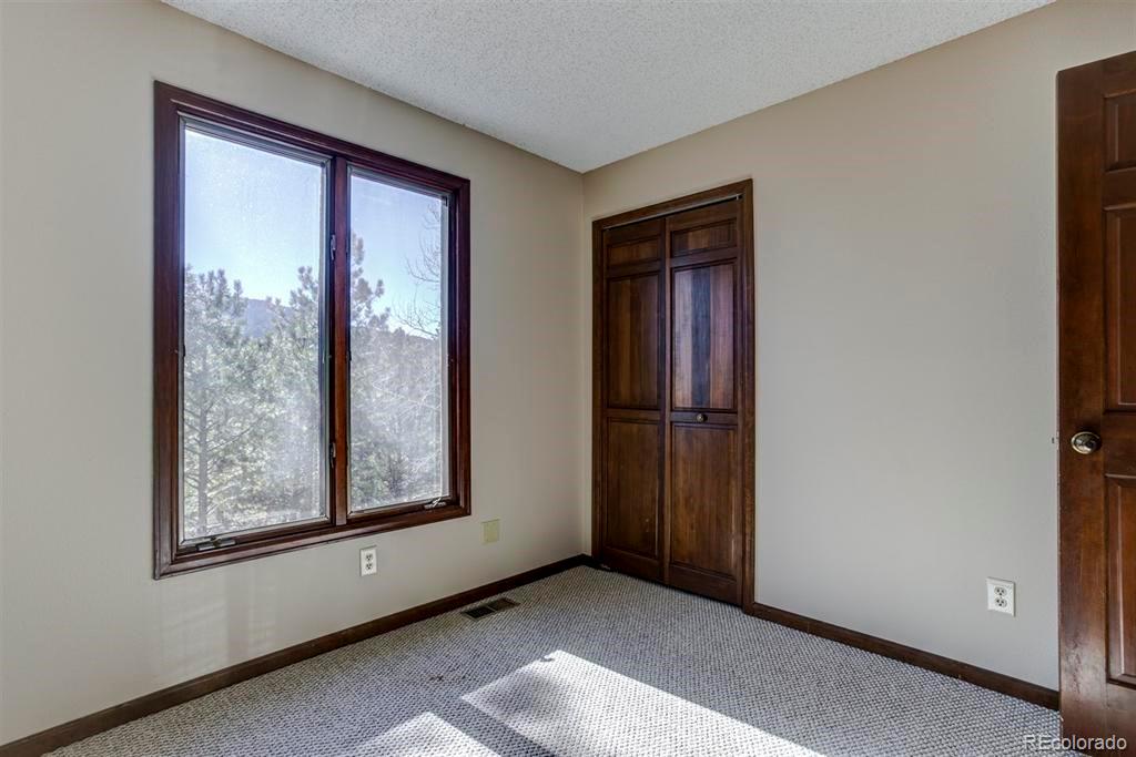 6923 Peaceful Hills Road Morrison, CO 80465 - Photo 13 of 35 Gallery Image 13