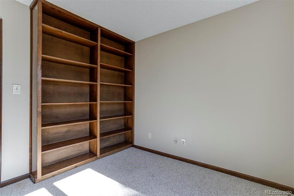 6923 Peaceful Hills Road Morrison, CO 80465 - Photo 14 of 35 Gallery Image 14