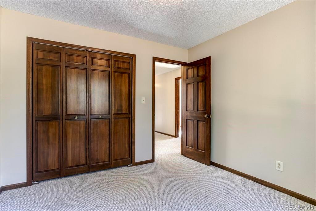 6923 Peaceful Hills Road Morrison, CO 80465 - Photo 15 of 35 Gallery Image 15