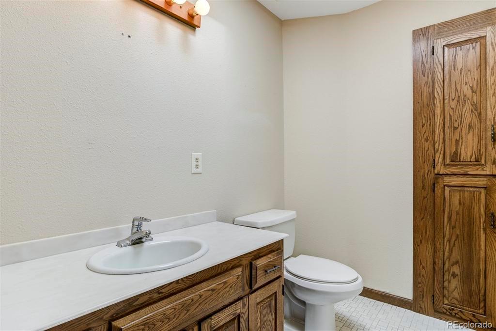 6923 Peaceful Hills Road Morrison, CO 80465 - Photo 16 of 35 Gallery Image 16