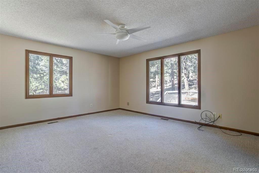 6923 Peaceful Hills Road Morrison, CO 80465 - Photo 17 of 35 Gallery Image 17