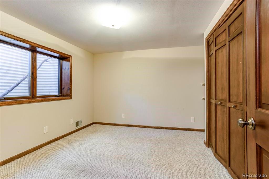 6923 Peaceful Hills Road Morrison, CO 80465 - Photo 20 of 35 Gallery Image 20