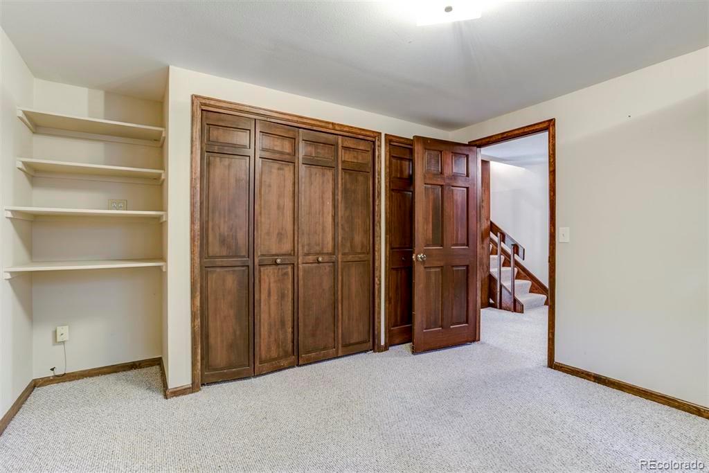 6923 Peaceful Hills Road Morrison, CO 80465 - Photo 21 of 35 Gallery Image 21