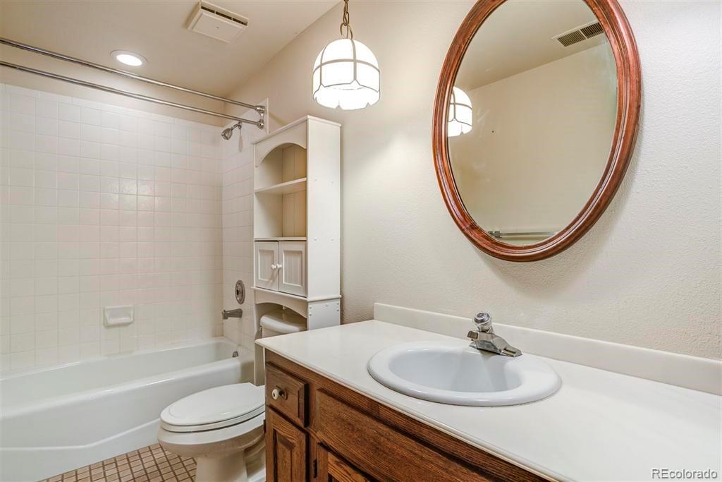 6923 Peaceful Hills Road Morrison, CO 80465 - Photo 23 of 35 Gallery Image 23