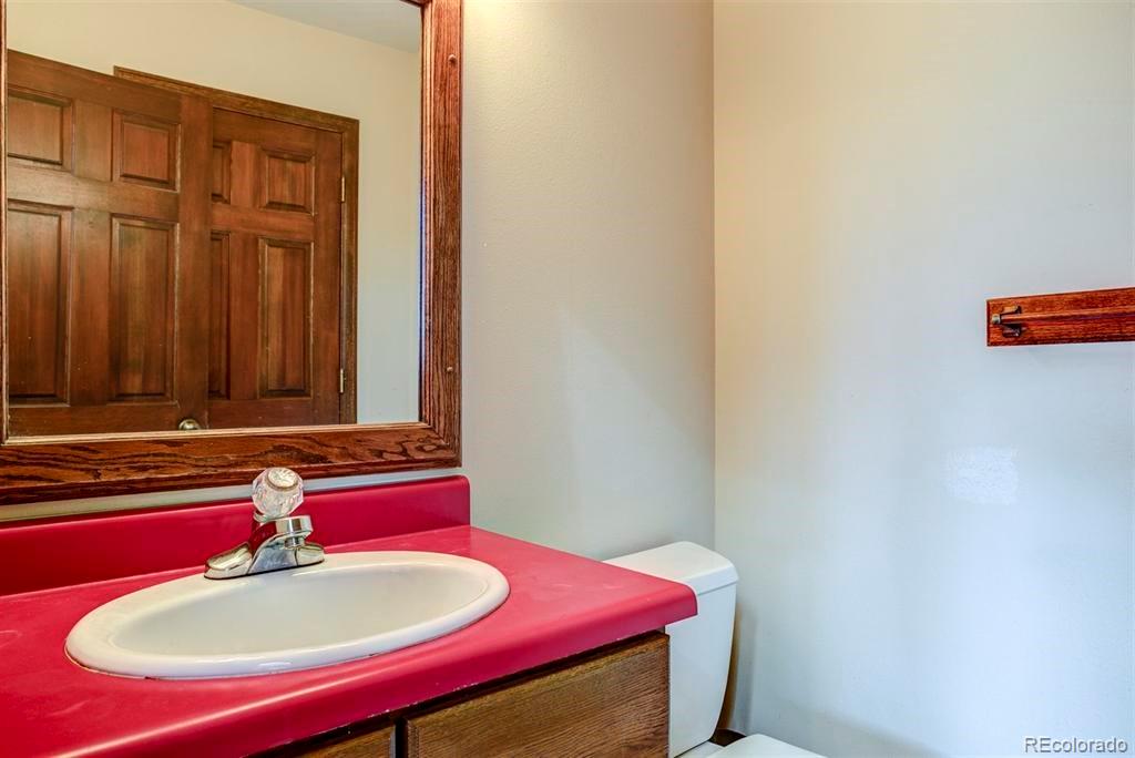 6923 Peaceful Hills Road Morrison, CO 80465 - Photo 24 of 35 Gallery Image 24