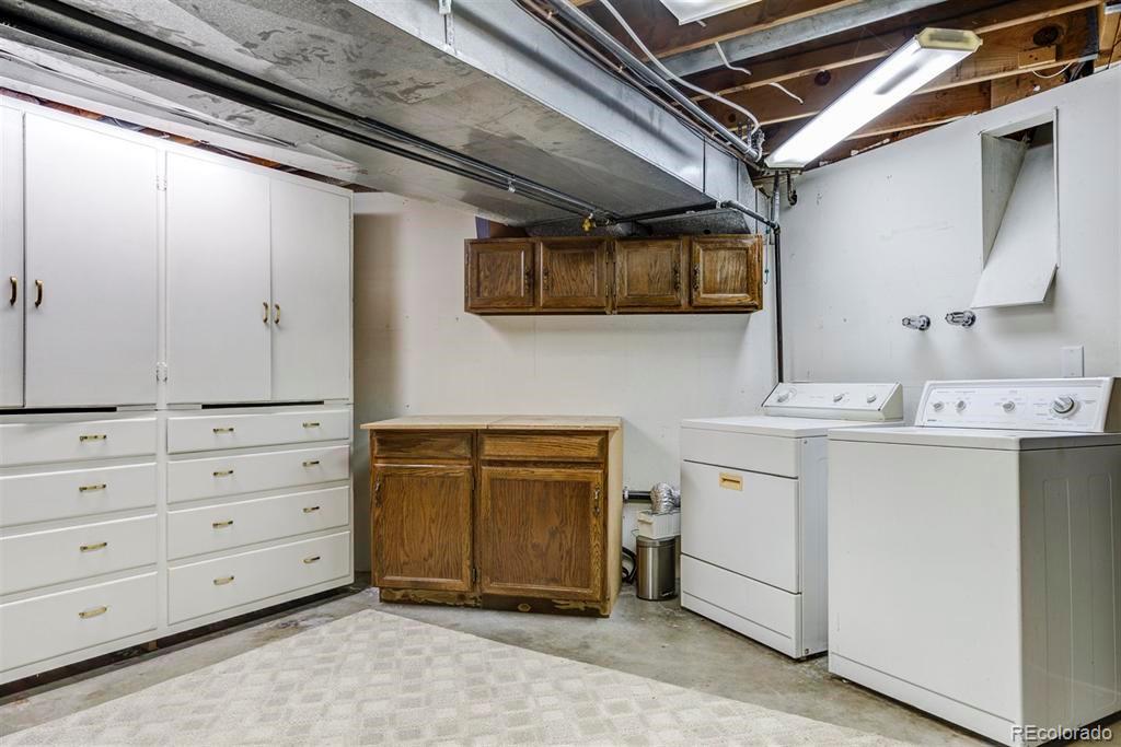 6923 Peaceful Hills Road Morrison, CO 80465 - Photo 25 of 35 Gallery Image 25