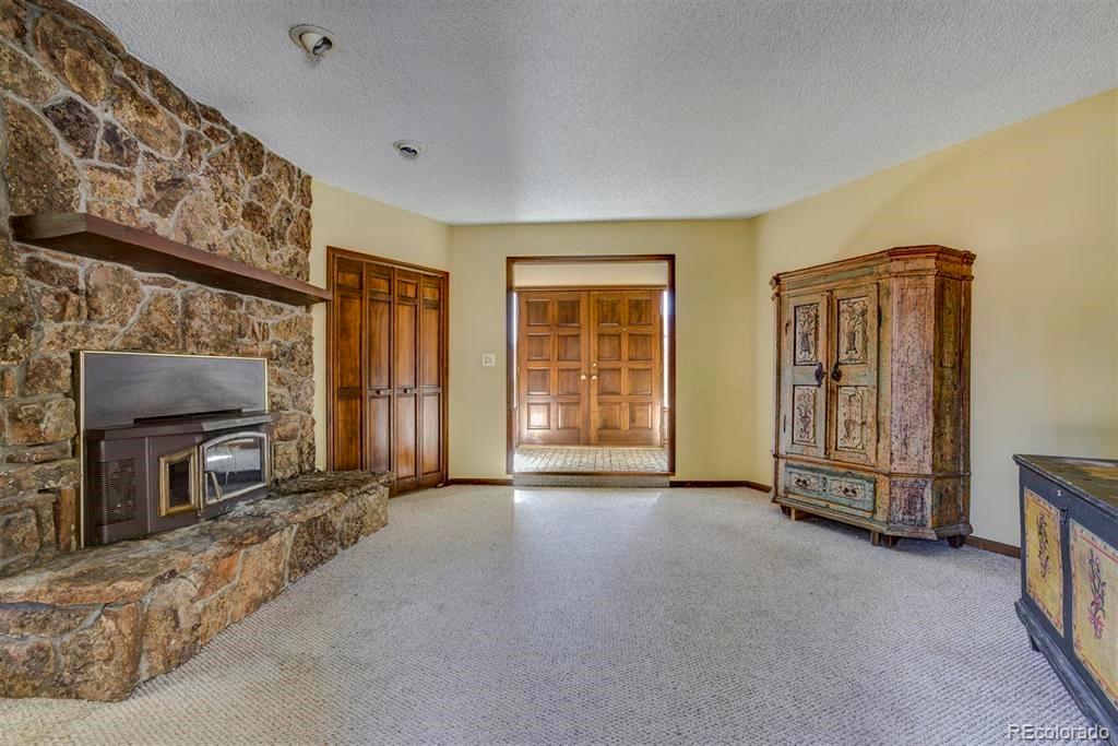 6923 Peaceful Hills Road Morrison, CO 80465 - Photo 3 of 35 Gallery Image 3