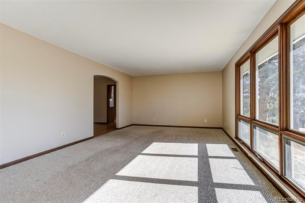 6923 Peaceful Hills Road Morrison, CO 80465 - Photo 4 of 35 Gallery Image 4