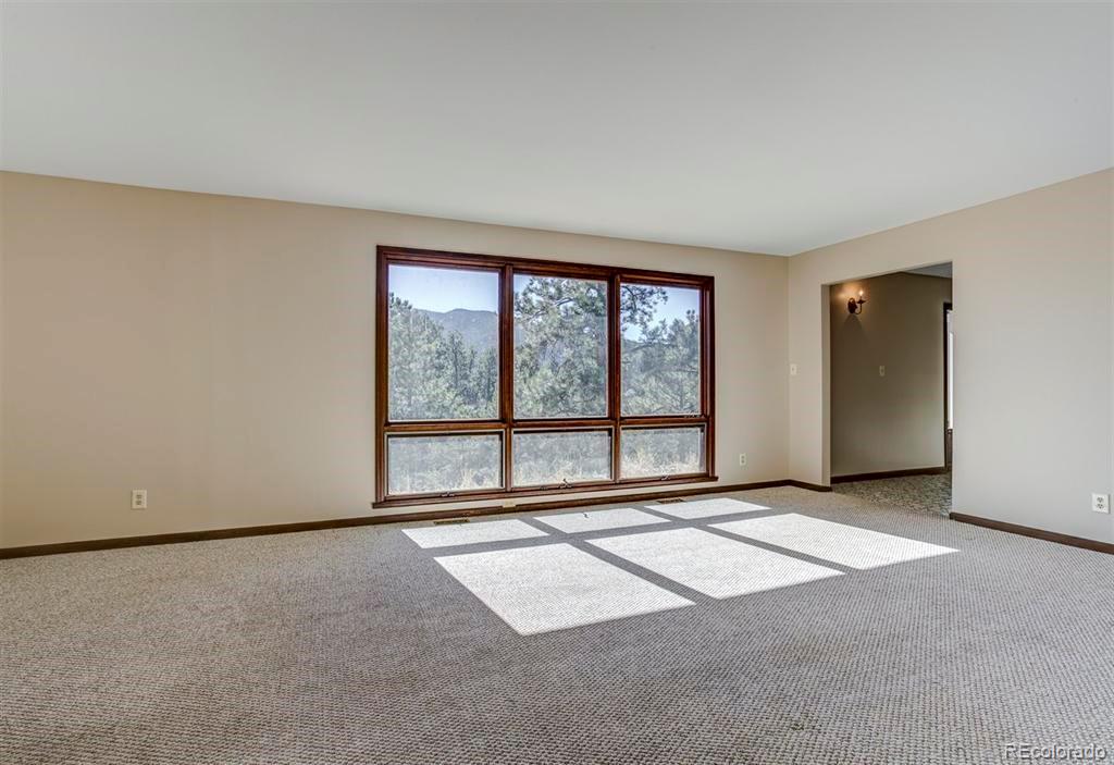 6923 Peaceful Hills Road Morrison, CO 80465 - Photo 5 of 35 Gallery Image 5