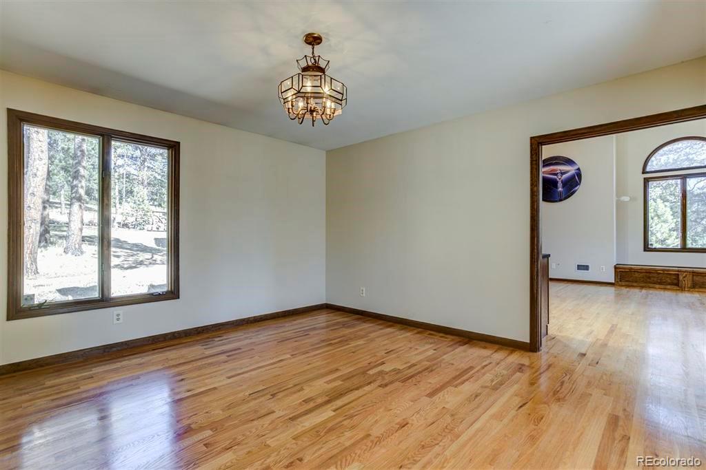 6923 Peaceful Hills Road Morrison, CO 80465 - Photo 6 of 35 Gallery Image 6
