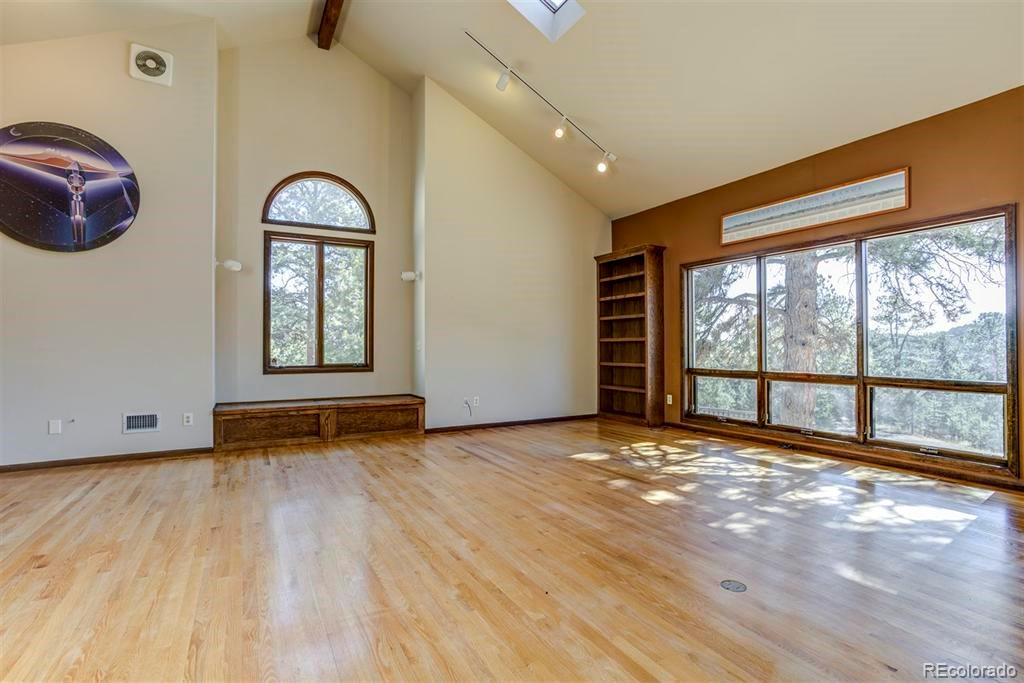 6923 Peaceful Hills Road Morrison, CO 80465 - Photo 8 of 35 Gallery Image 8
