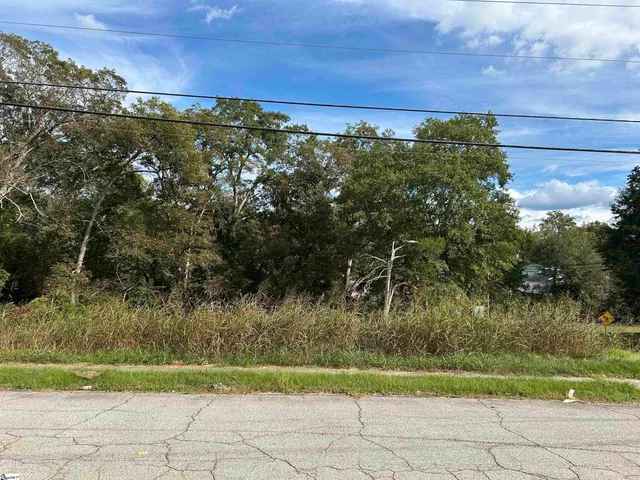 $40,000 | 0 Sullivan Street, Laurens, SC 29360