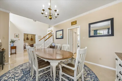 $415,000 | 806 Amber Bough Court, Houston, TX 77062