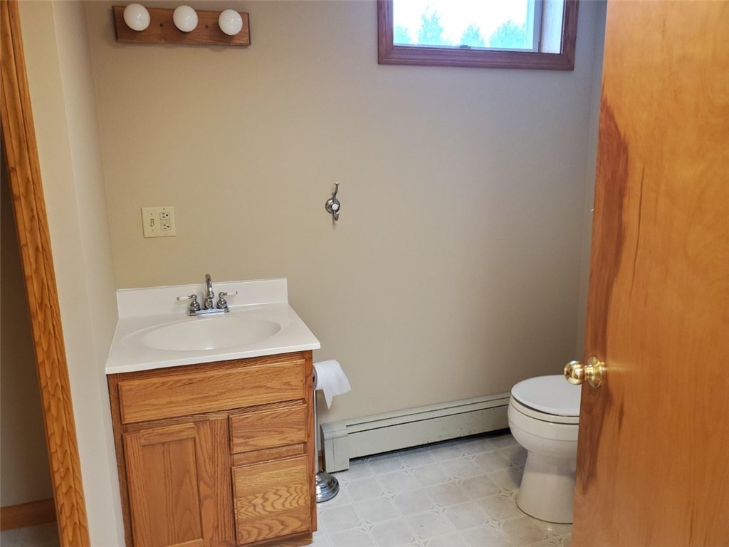 6 Alexander Street Westerly, RI 02808 - Photo 42 of 45 Gallery Image 42