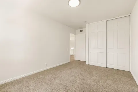 $1,399,000 | 13035 Old West Avenue, San Diego, CA 92129